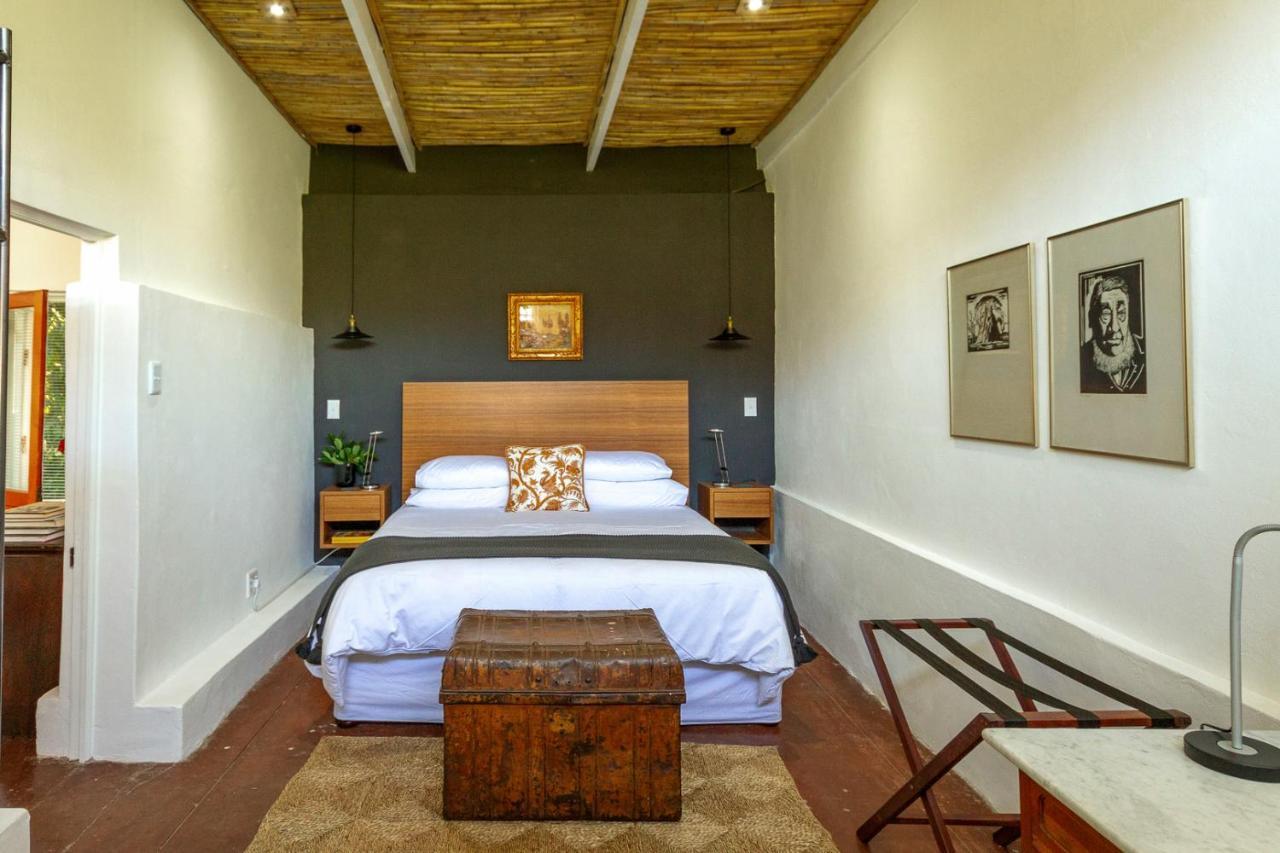 The Barn On 62 - Cottages มอนตากู ภายนอก รูปภาพ