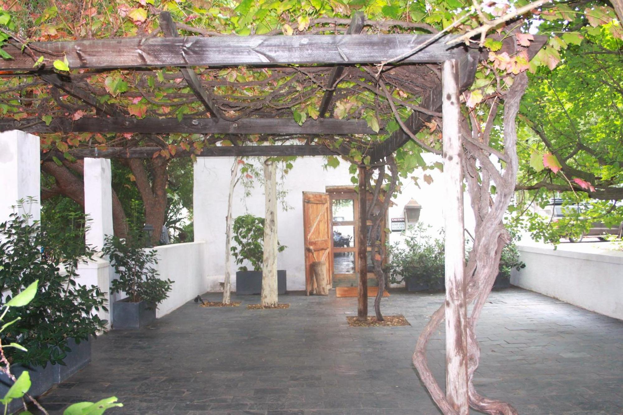 The Barn On 62 - Cottages มอนตากู ภายนอก รูปภาพ