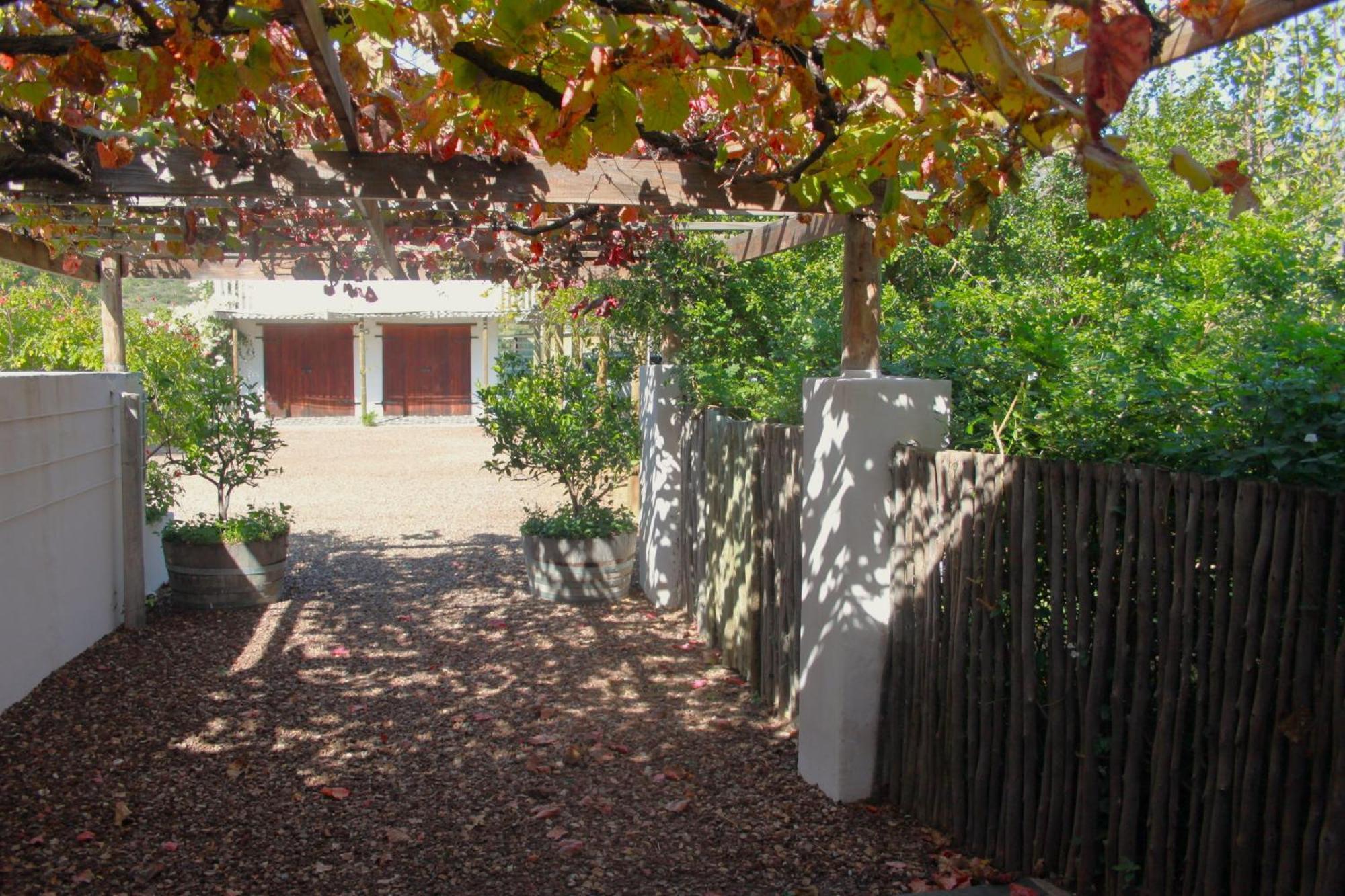The Barn On 62 - Cottages มอนตากู ภายนอก รูปภาพ