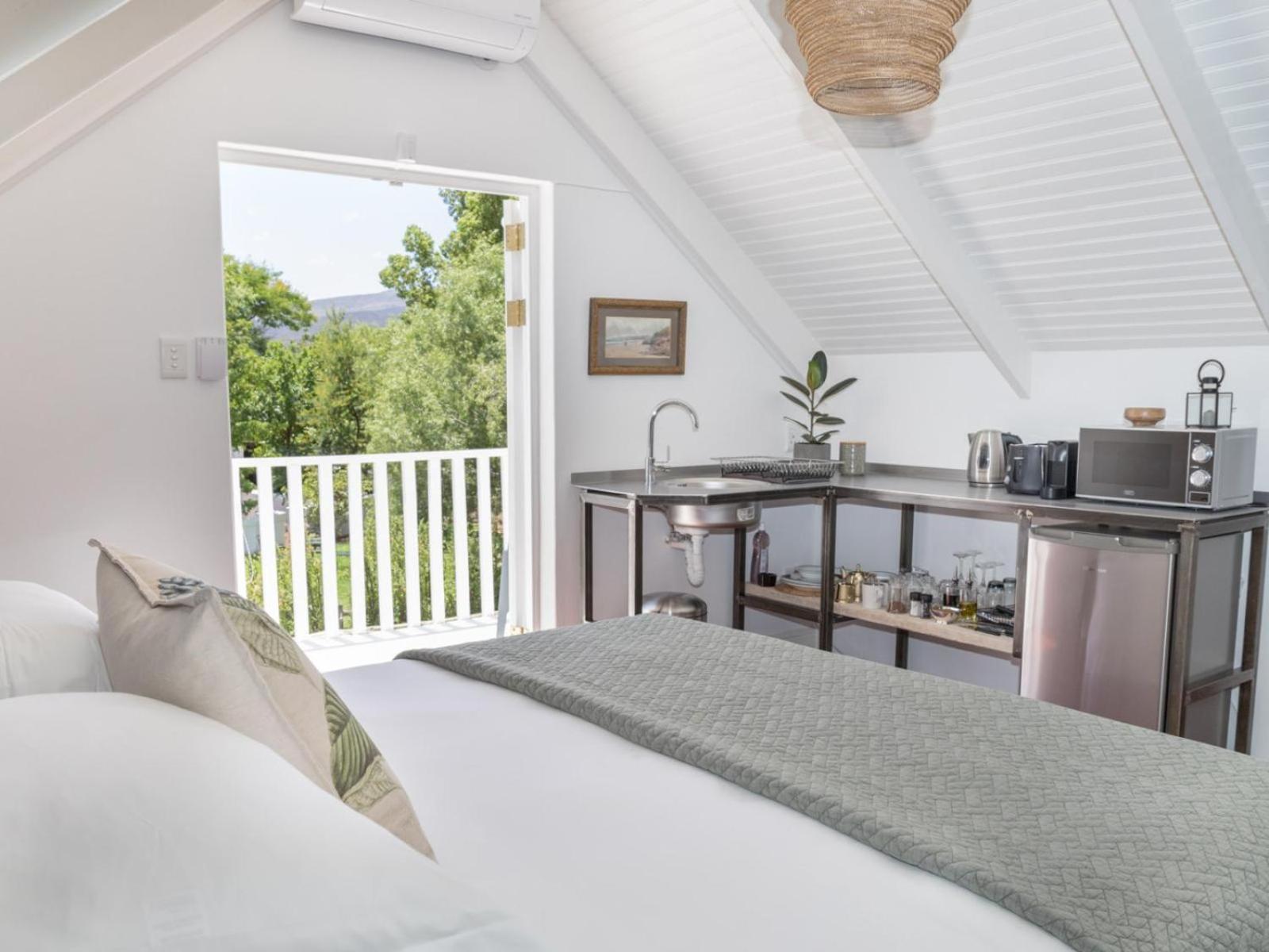The Barn On 62 - Cottages มอนตากู ภายนอก รูปภาพ