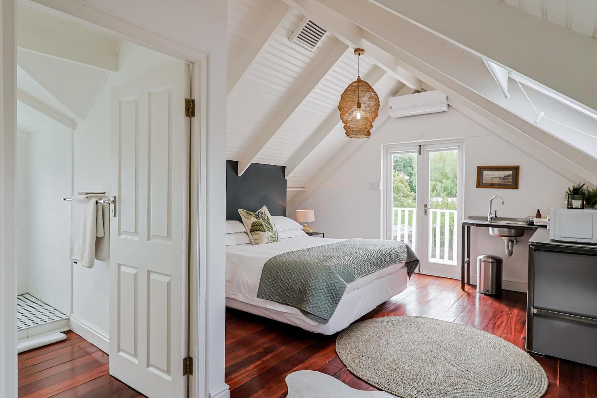 The Barn On 62 - Cottages มอนตากู ภายนอก รูปภาพ