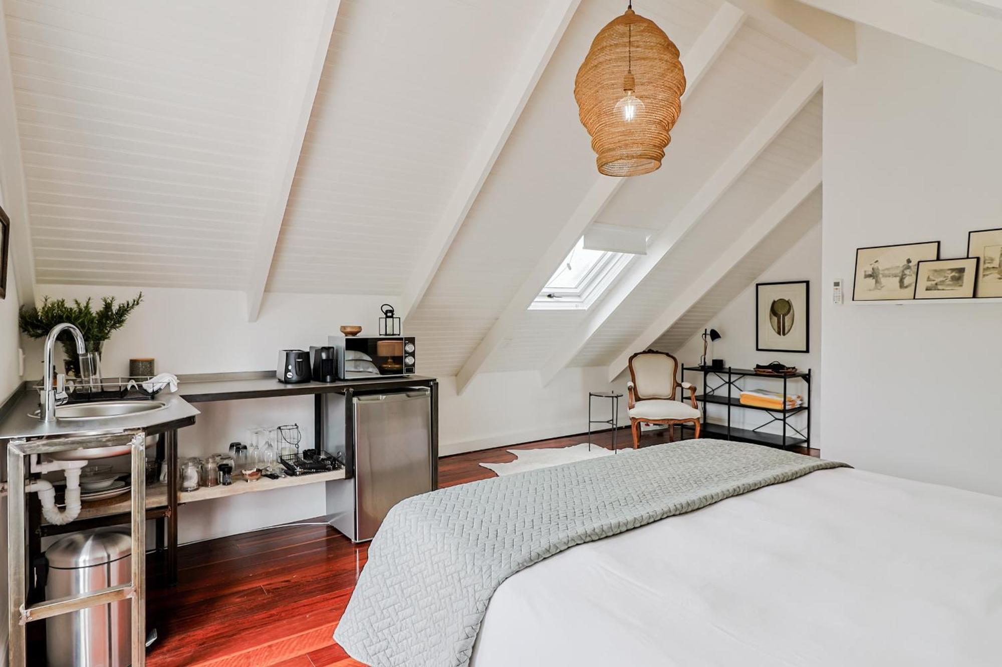 The Barn On 62 - Cottages มอนตากู ภายนอก รูปภาพ