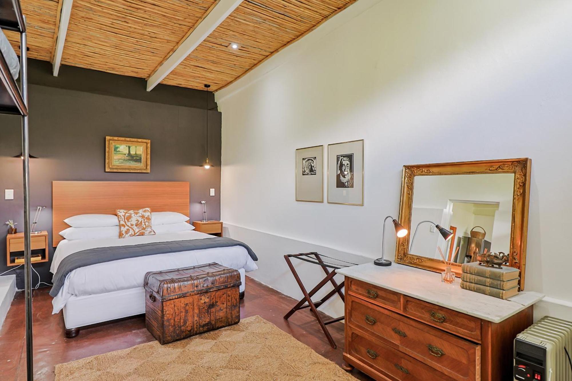 The Barn On 62 - Cottages มอนตากู ภายนอก รูปภาพ