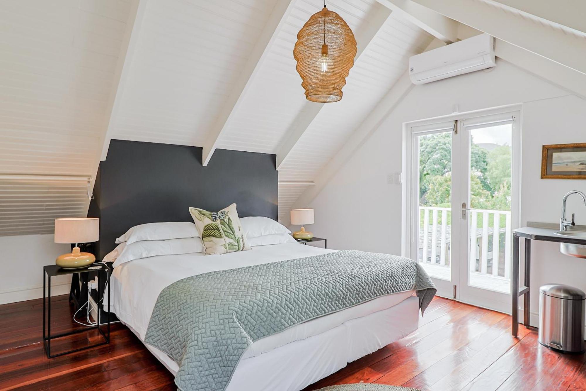 The Barn On 62 - Cottages มอนตากู ภายนอก รูปภาพ