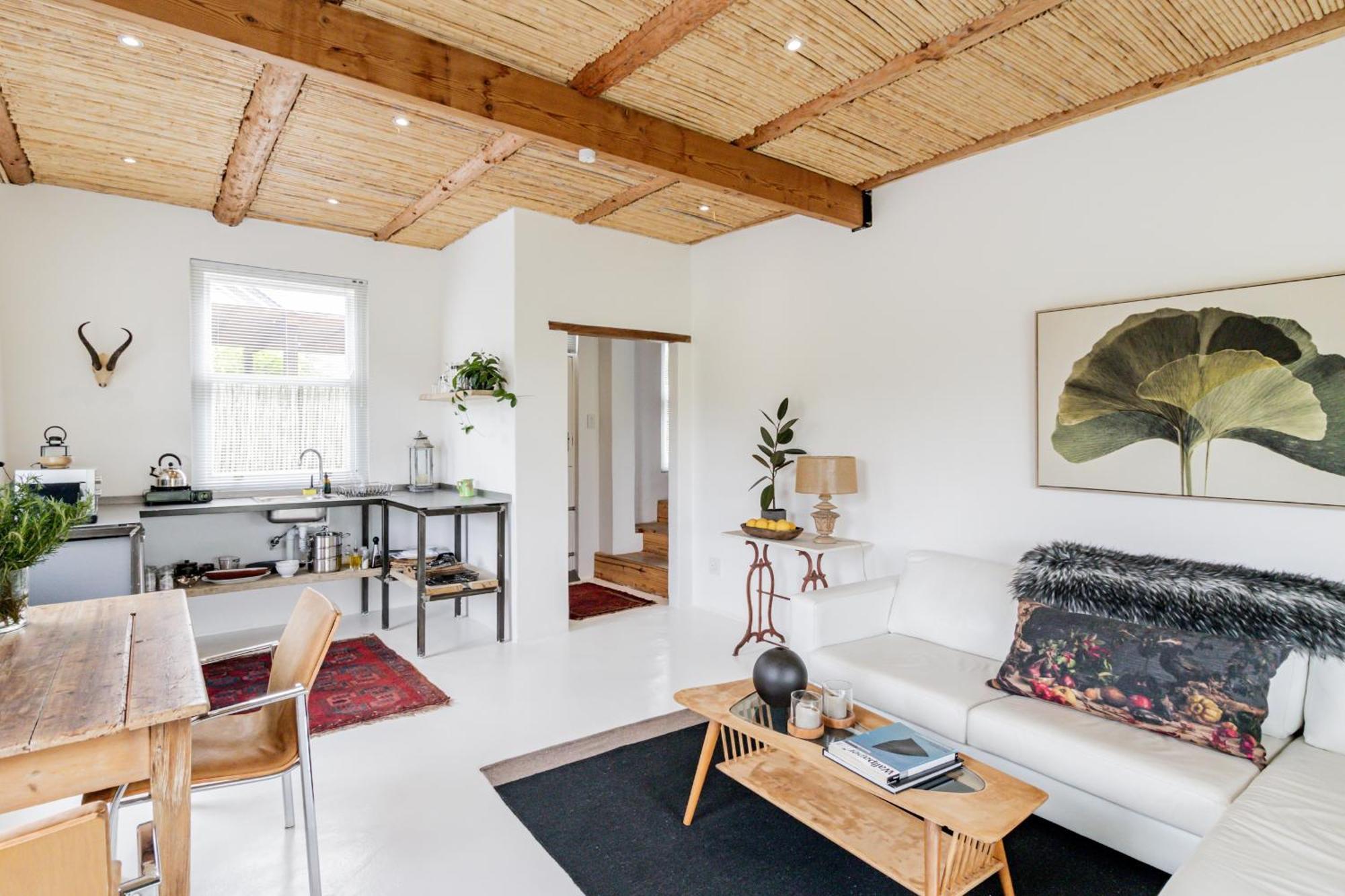 The Barn On 62 - Cottages มอนตากู ภายนอก รูปภาพ